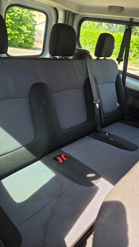 WhatsApp Image 2026-10-27 at 11.45.55 (6)