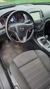 ff96053f-fb24-486e-9768-9a040004d50d