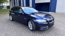 IMG-20261017-WA0038