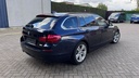 IMG-20261017-WA0040