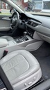 b1e30d6b-ba79-47ed-883b-b03b57d94de1